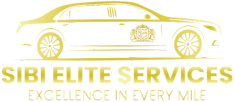 Sibi Elite Services