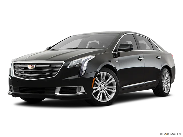 12455_st0640_116.webp_c=172&p=164&m=1&o=png&s=tM0AOOQwzJjv0nDXDZ9OHk