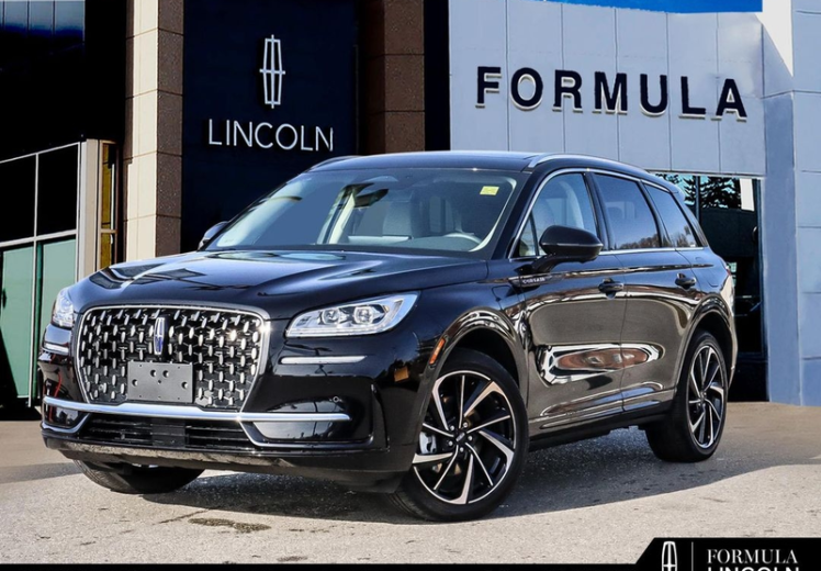 32b80e01-3c99-49c0-8ac5-1900e7dad3f2-gallery