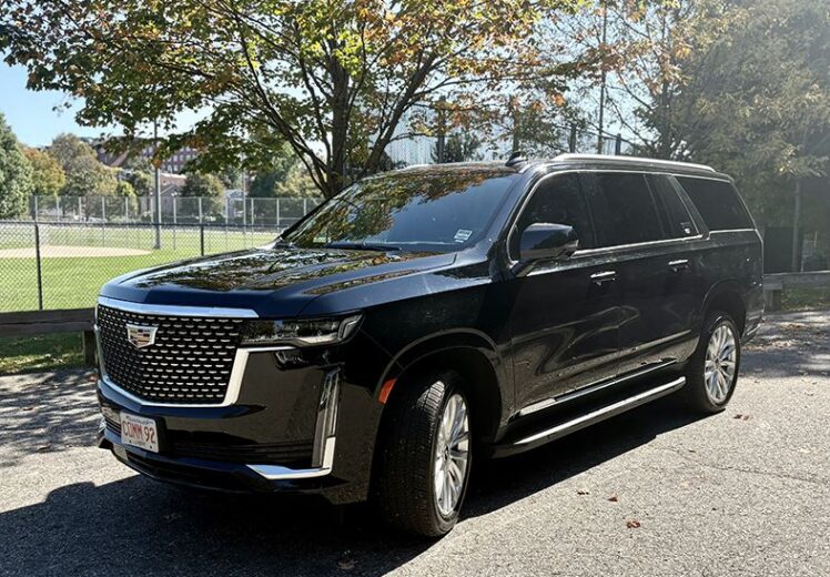 Escalade - hero 787-d5f71acc