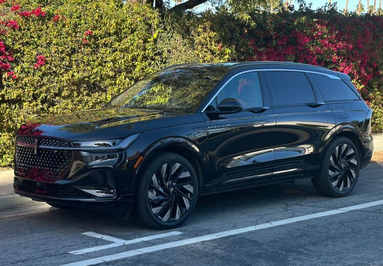 img-1586-jpg-65f3644c06f00.jpg_crop=0.864xw_0.647xh;0.0497xw,0.209xh&resize=1200__