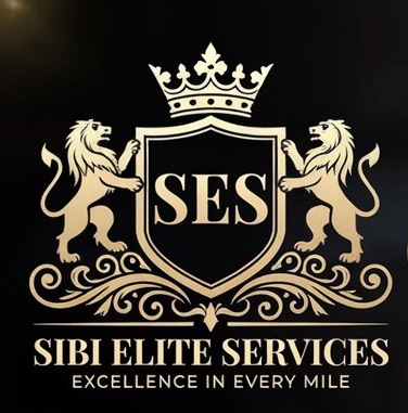 Sibi Elite Services